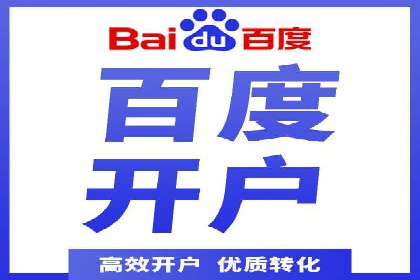 SEM推广竞价托管成功案例解析